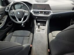 
										2021 BMW 3 series full									