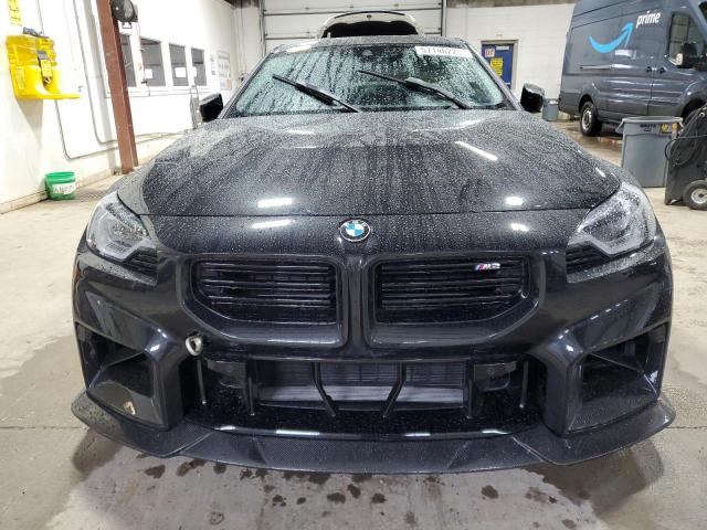 2023 BMW M2