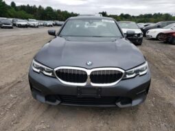 
										2021 BMW 3 series full									