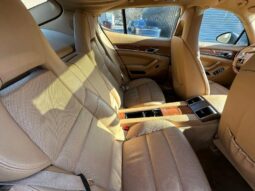 
										2013 Porsche Panamera full									