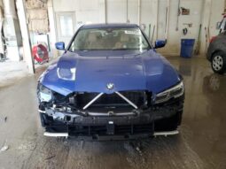 
										2019 BMW 3 series full									