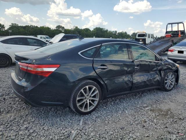 2015 Toyota Avalon