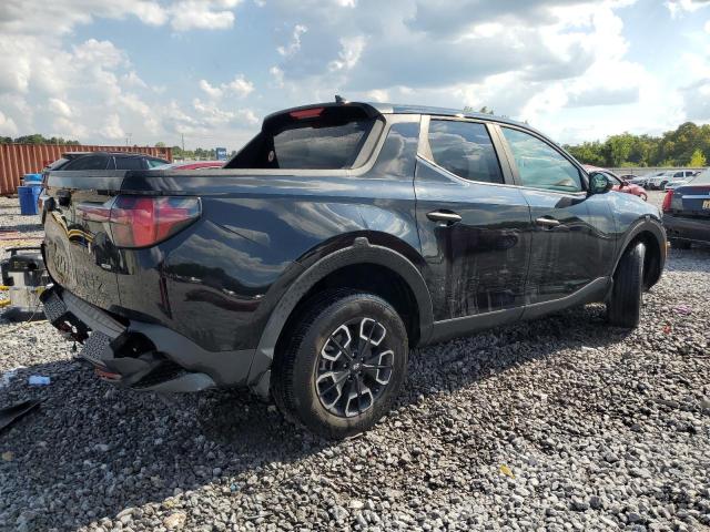 2023 Hyundai Santa cruz