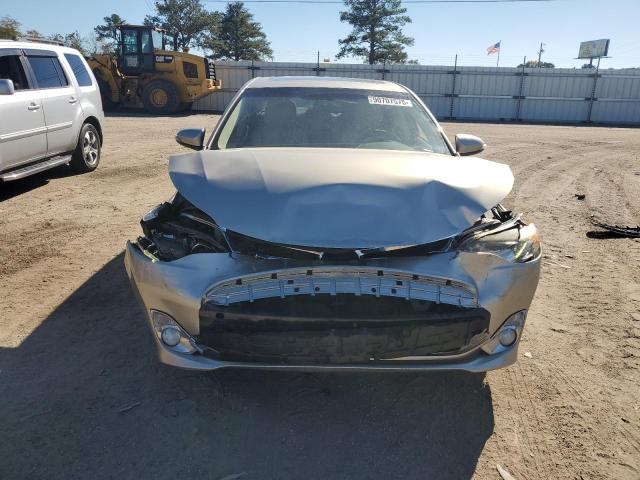 2013 Toyota Avalon