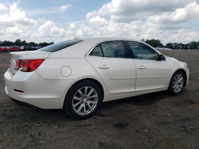 2013 Chevrolet Malibu