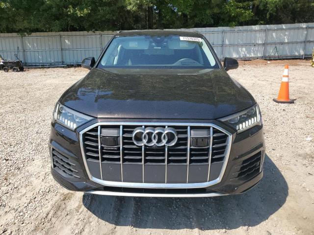 2024 Audi Q7