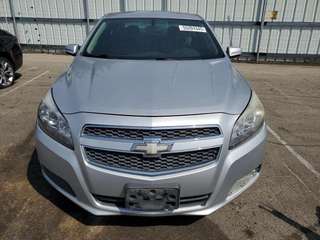 2013 Chevrolet Malibu