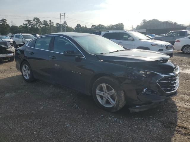 2020 Chevrolet Malibu