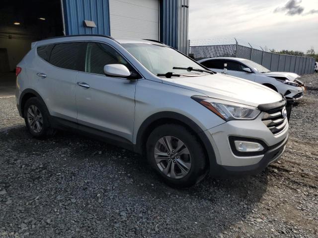 2015 Hyundai Santa fe s