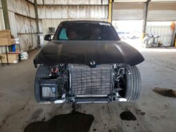 
										2023 BMW Xm full									