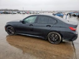 
										2020 BMW 3 series full									