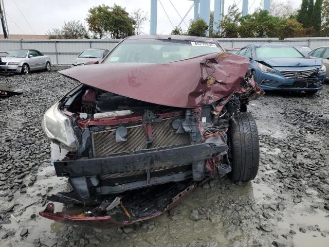2014 Toyota Avalon