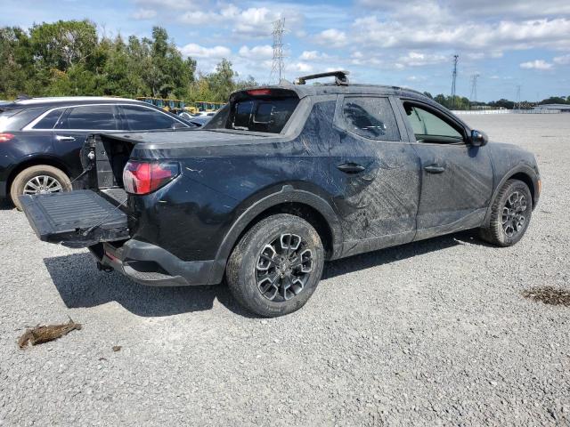 2022 Hyundai Santa cruz