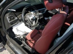 
										2022 BMW 3 series full									