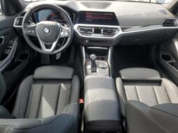 
										2020 BMW 3 series full									