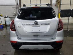 
										2014 BMW 3 series full									