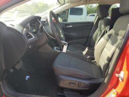 
										2017 Chevrolet Cruze full									