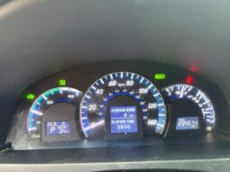 
										2013 Toyota Camry sola full									