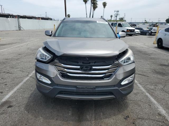 2014 Hyundai Santa fe