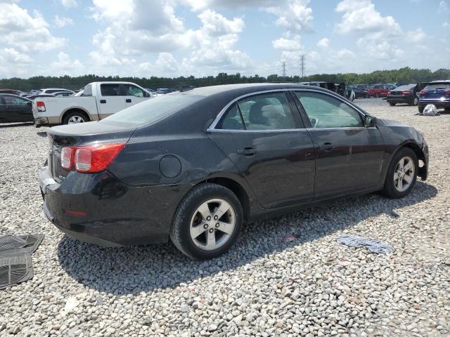 2013 Chevrolet Malibu