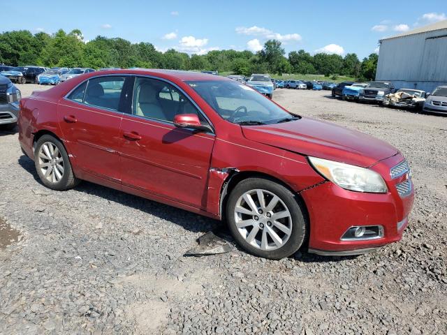 2013 Chevrolet Malibu