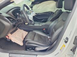 
										2020 Cadillac Ct5 full									