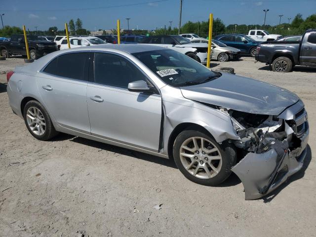 2013 Chevrolet Malibu