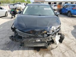 
										2018 Chevrolet Cruze full									