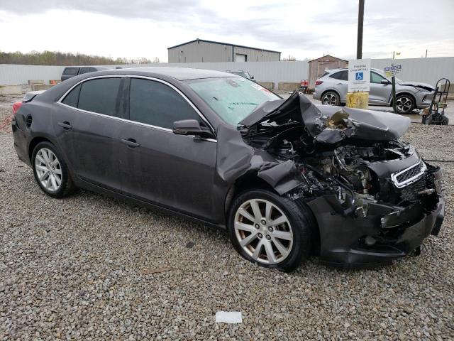 2013 Chevrolet Malibu