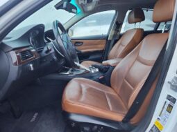 
										2011 BMW 328 full									