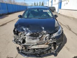 
										2016 Chevrolet Cruze full									