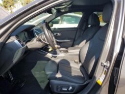 
										2021 BMW 3 series full									