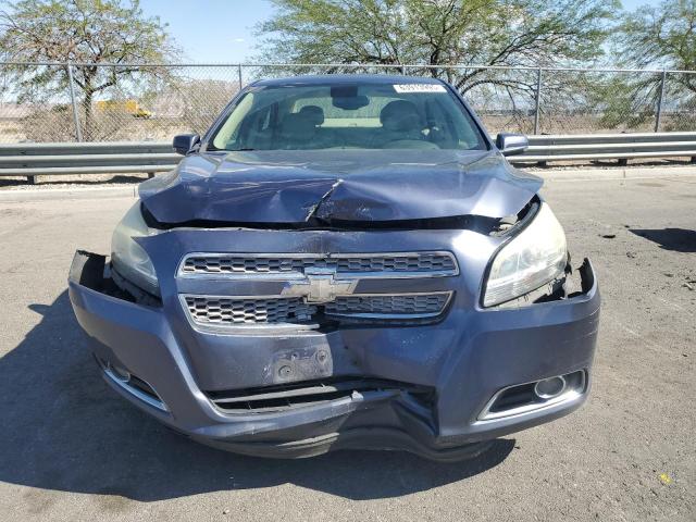 2013 Chevrolet Malibu