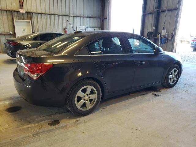 2015 Chevrolet Cruze