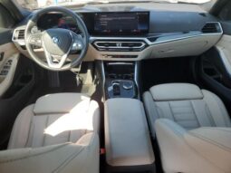 
										2024 BMW 3 series full									