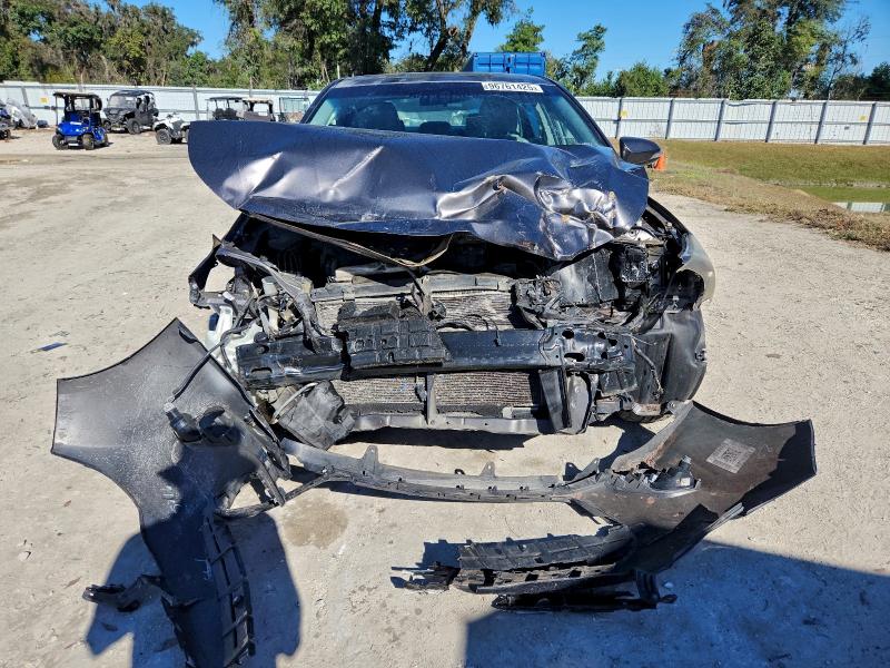 2015 Toyota Avalon