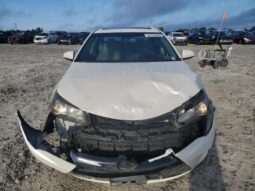 
										2017 Toyota Camry full									