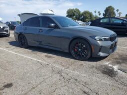 
										2023 BMW 3 series full									