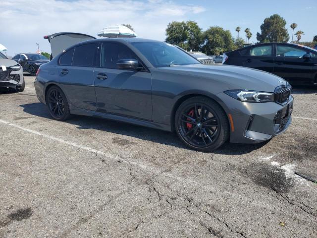 2023 BMW 3 series