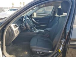 
										2017 BMW 3 series full									