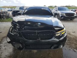 
										2021 BMW 3 series full									