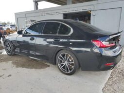 
										2021 BMW 3 series full									