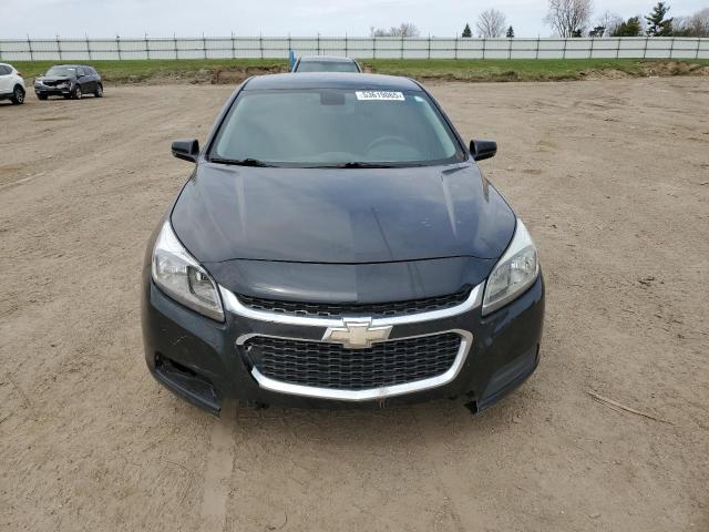 2014 Chevrolet Malibu