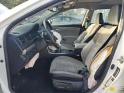
										2017 Toyota Camry full									