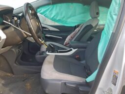 
										2020 Chevrolet Bolt ev full									