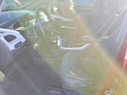 
										2017 Chevrolet Bolt ev full									