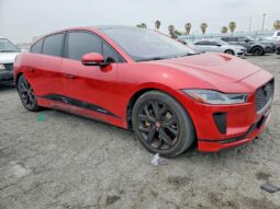 
										2020 Jaguar I-pace full									