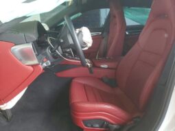 
										2023 Porsche Panamera full									