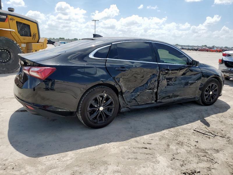 2020 Chevrolet Malibu