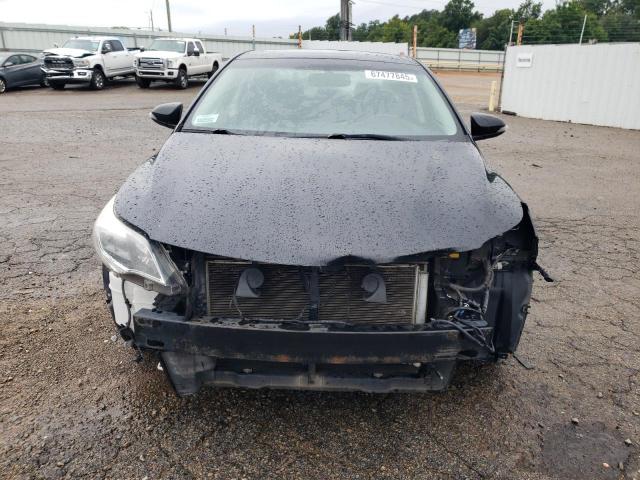 2013 Toyota Avalon